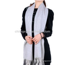 cashmere plain pashmina shawls scarfs